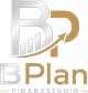 BPlan Finanzstudio
