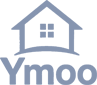 ymoo Logo